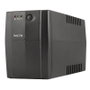 NGS Fortress 1200 V3 SAI 800VA 480W 2 Salidas